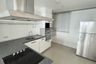3 Bedroom Condo for rent in Fullerton,  near BTS Thong Lo