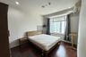 1 Bedroom Condo for rent in Circle Condominium, Makkasan, Bangkok near Airport Rail Link Makkasan