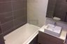 2 Bedroom Condo for rent in M Thonglor 10, Khlong Tan Nuea, Bangkok near BTS Ekkamai