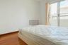 2 Bedroom Condo for rent in Chateau In Town Ratchada 17, Din Daeng, Bangkok near MRT Huai Khwang