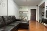 2 Bedroom Condo for rent in Chateau In Town Ratchada 17, Din Daeng, Bangkok near MRT Huai Khwang