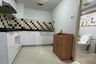 2 Bedroom Condo for rent in Chateau In Town Ratchada 17, Din Daeng, Bangkok near MRT Huai Khwang