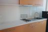 1 Bedroom Condo for rent in Life @ Sukhumvit 65, Phra Khanong Nuea, Bangkok near BTS Phra Khanong
