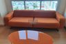 1 Bedroom Condo for rent in Life @ Sukhumvit 65, Phra Khanong Nuea, Bangkok near BTS Phra Khanong
