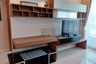 1 Bedroom Condo for rent in Circle Condominium, Makkasan, Bangkok near Airport Rail Link Makkasan