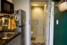 1 Bedroom Condo for rent in The Politan Rive, Bang Kraso, Nonthaburi near MRT Phra Nang Klao Bridge