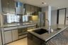 2 Bedroom Condo for rent in The Reserve 61 Hideaway, Khlong Tan Nuea, Bangkok near BTS Ekkamai