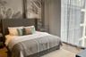 2 Bedroom Condo for rent in The Reserve 61 Hideaway, Khlong Tan Nuea, Bangkok near BTS Ekkamai