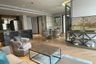 2 Bedroom Condo for rent in The Reserve 61 Hideaway, Khlong Tan Nuea, Bangkok near BTS Ekkamai