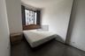 1 Bedroom Condo for rent in Nye by Sansiri, Khlong Ton Sai, Bangkok near BTS Wongwian Yai