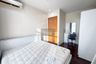 1 Bedroom Condo for rent in Circle Condominium, Makkasan, Bangkok near Airport Rail Link Makkasan