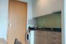 1 Bedroom Condo for rent in Circle Condominium, Makkasan, Bangkok near Airport Rail Link Makkasan