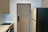1 Bedroom Condo for rent in Rhythm Ekkamai Estate, Khlong Tan Nuea, Bangkok near BTS Ekkamai