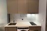 1 Bedroom Condo for rent in Rhythm Ekkamai Estate, Khlong Tan Nuea, Bangkok near BTS Ekkamai