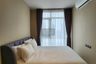 1 Bedroom Condo for rent in Rhythm Ekkamai Estate, Khlong Tan Nuea, Bangkok near BTS Ekkamai