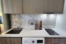 1 Bedroom Condo for rent in Rhythm Ekkamai Estate, Khlong Tan Nuea, Bangkok near BTS Ekkamai