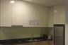 2 Bedroom Condo for rent in Circle Condominium, Makkasan, Bangkok near Airport Rail Link Makkasan