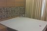 2 Bedroom Condo for rent in Circle Condominium, Makkasan, Bangkok near Airport Rail Link Makkasan