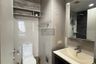1 Bedroom Condo for rent in Nye by Sansiri, Khlong Ton Sai, Bangkok near BTS Wongwian Yai