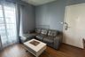 2 Bedroom Condo for rent in Aspire Sukhumvit 48, Phra Khanong, Bangkok near BTS Phra Khanong