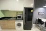 1 Bedroom Condo for rent in Circle Condominium, Makkasan, Bangkok near Airport Rail Link Makkasan