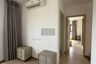 2 Bedroom Condo for rent in Life Rama 4 - Asoke, Khlong Toei, Bangkok near MRT Queen Sirikit National Convention Centre