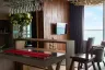 1 Bedroom Condo for Sale or Rent in Cetus, Nong Prue, Chonburi