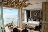1 Bedroom Condo for Sale or Rent in Cetus, Nong Prue, Chonburi
