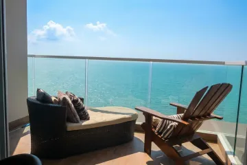 1 Bedroom Condo for Sale or Rent in Cetus, Nong Prue, Chonburi