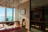 1 Bedroom Condo for Sale or Rent in Cetus, Nong Prue, Chonburi