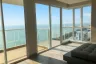 3 Bedroom Condo for sale in Cetus, Nong Prue, Chonburi