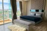3 Bedroom Condo for sale in Cetus, Nong Prue, Chonburi