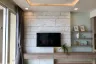 1 Bedroom Condo for sale in Cetus, Nong Prue, Chonburi