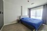 2 Bedroom Condo for rent in Dcondo Rin, Fa Ham, Chiang Mai
