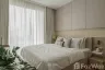 2 Bedroom Condo for rent in Supalai Oriental Sukhumvit 39, 
