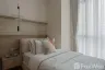 2 Bedroom Condo for rent in Supalai Oriental Sukhumvit 39, 