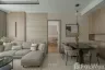 2 Bedroom Condo for rent in Supalai Oriental Sukhumvit 39, 