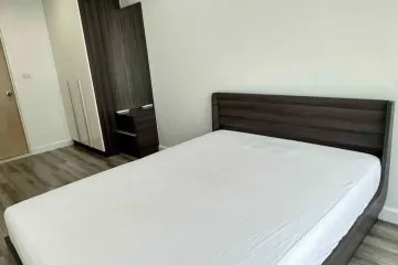 1 Bedroom Condo for rent in Centric Sathorn - Saint Louis,  near BTS Surasak