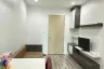 1 Bedroom Condo for rent in Centric Sathorn - Saint Louis,  near BTS Surasak