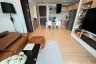 2 Bedroom Condo for rent in Rhythm Sathorn,  near BTS Saphan Taksin
