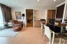 2 Bedroom Condo for rent in Rhythm Sathorn,  near BTS Saphan Taksin