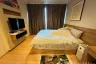 2 Bedroom Condo for rent in Rhythm Sathorn,  near BTS Saphan Taksin