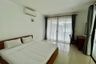 3 Bedroom Villa for rent in Pa Khlok, Phuket