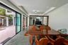 3 Bedroom Villa for rent in Pa Khlok, Phuket