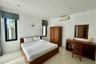 3 Bedroom Villa for rent in Pa Khlok, Phuket