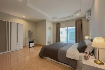 3 Bedroom Townhouse for rent in Baan Phoon Sup 2, Chalong, Phuket