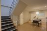 3 Bedroom Townhouse for rent in Baan Phoon Sup 2, Chalong, Phuket