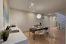 3 Bedroom Townhouse for rent in Baan Phoon Sup 2, Chalong, Phuket