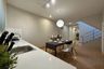 3 Bedroom Townhouse for rent in Baan Phoon Sup 2, Chalong, Phuket