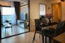 1 Bedroom Condo for sale in Life Sukhumvit 48, Phra Khanong, Bangkok near BTS Phra Khanong